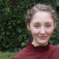 Lotte Peters