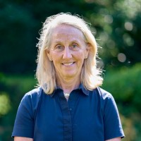 Barb Clayton