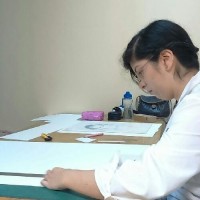 Nathaly Burgos Quinán