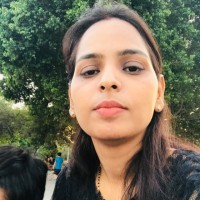 Runa Singh