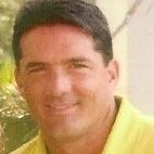 Clay Berkhan