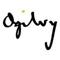 Ogilvy Hr Cape Town