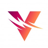 Vinay A