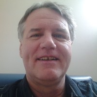 Mike L.
