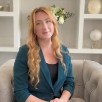 Sam Rachel Smith MARLA