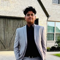 Aryan Gokul