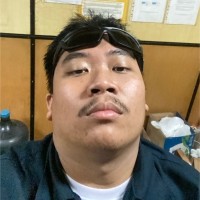 Amirul Mu'minin