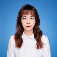 Camille Yao