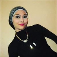 Nourhan Mohamed