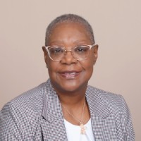 Sandra Blanch
