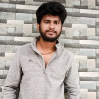 Chandrashekar Rakam