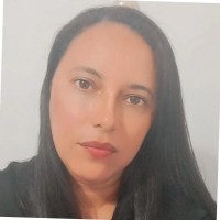 Mônica Souza