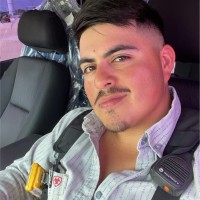 Edgar Amaro