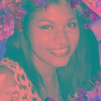 Luzvelia Sevilla Lopez