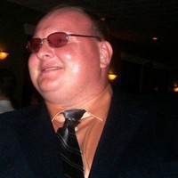 Fred Koch