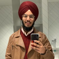 Balsher Singh
