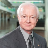 Jean-Louis Tétrault