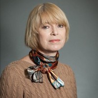 Donna Leggett