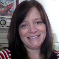 Maureen Gallon