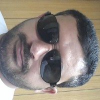 Khalid Al Masroori