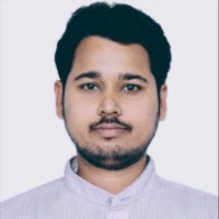 S.K. Dubey
