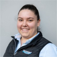 Hannah Howard