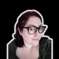 Ana Luisa Capato