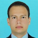 Diego Eduardo Londoño García