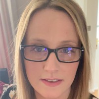 Samantha Edgar (Hewat)
