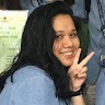 Zharimar Angeline D. De Luna