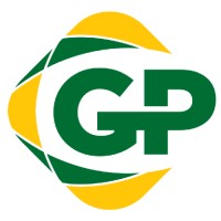 Marketing Gp Cargo