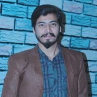 Muhammad Jahanzaib Jawed