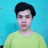 Minh Tran Duc