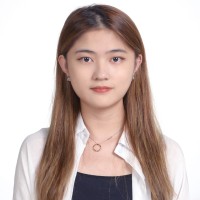 Mandy Chang