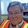 Lloyd Kurashima