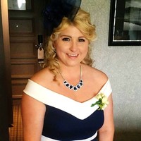 Janet Anderson