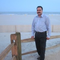 Sabir Masih