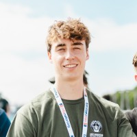 Ben Hepditch