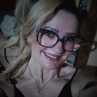 Angela Pancotte