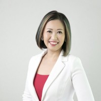 Stephanie Koh