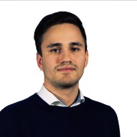 Marcelo Latorre