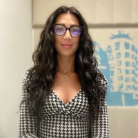 Kateřina Pejchalova