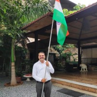 Brijpal singh Rathore