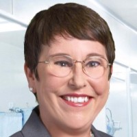 Sandra Kassing