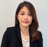 Natalie Ng Zi Yan