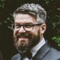 Ben McNeil