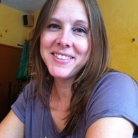 Natascha van den Hatert
