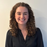 Alexandra Lightfoot