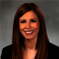 Elizabeth Osburn