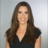 Alexa Heller